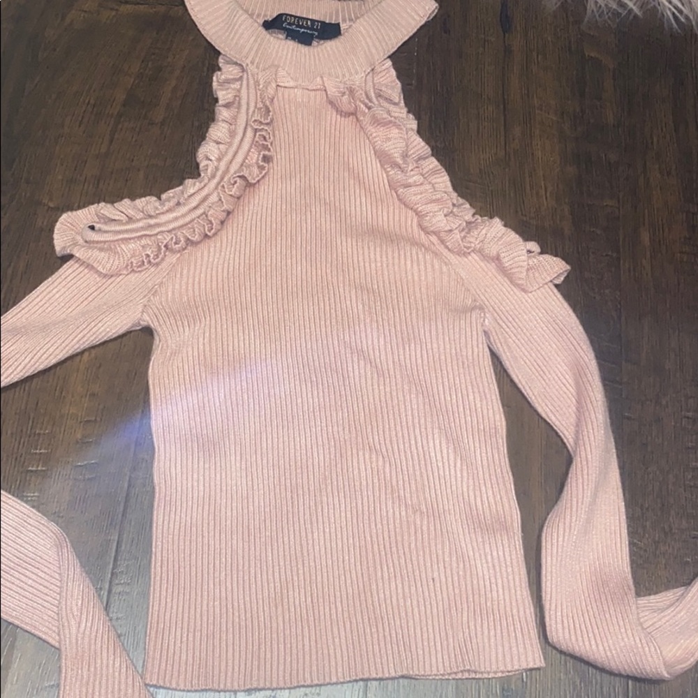 Cute Top
